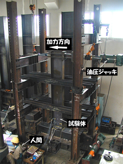 宇都宮大学ＵＵプラザ(改修設計）