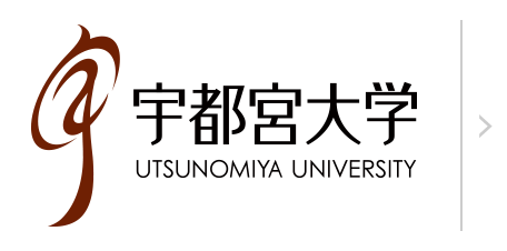 宇都宮大学トップページ